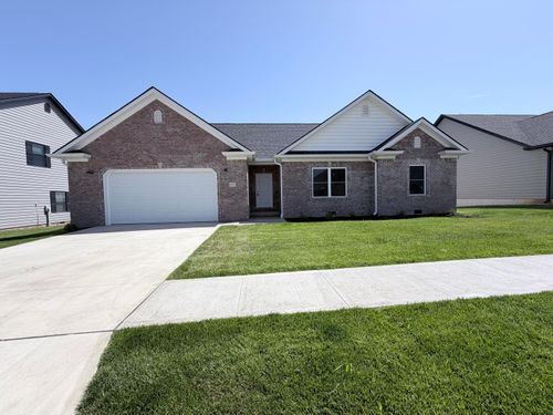 103 Linzi Way, Paris, KY, 40361-2077 | Card Image