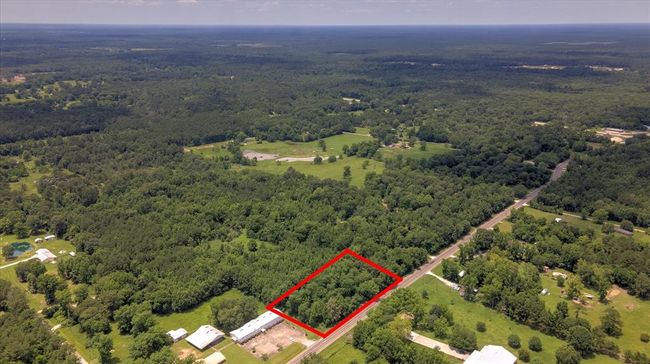 00 Fm 770 Rd, Home with 0 bedrooms, 0 bathrooms and null parking in Batson TX | Image 8