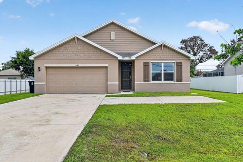 1043 Sw California Blvd, Port St. Lucie, FL, 34953-1842 | Card Image