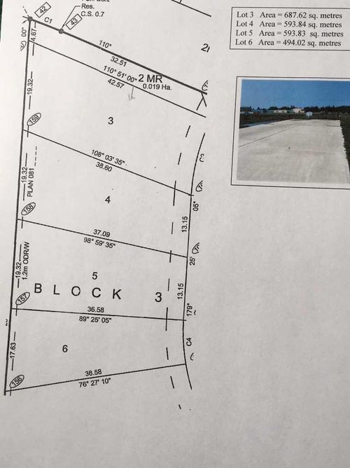 {{alt}} | Card Image