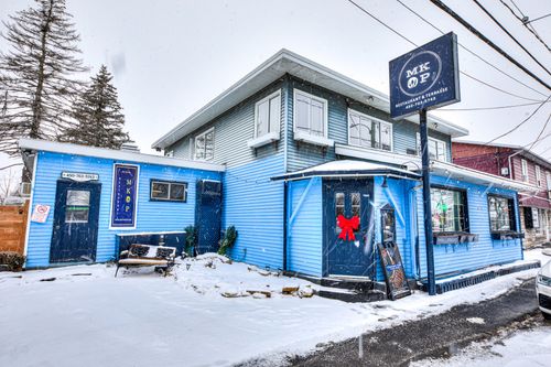 7 Rue Principale, Coteau-Du-Lac, QC, J0P1B0 | Card Image