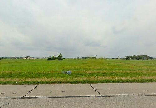 0 Fm 521 Rd, Angleton, TX, 77515 | Card Image