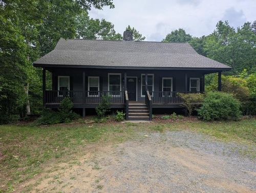 190 N Poplar Drive, Jasper, GA, 30143 | Card Image