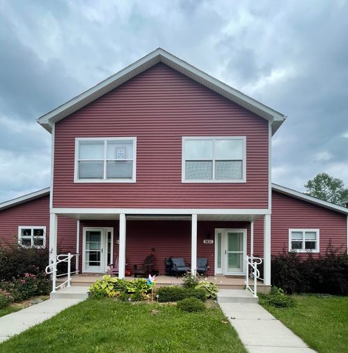 unit-45-560 Little Lake Dr, Ann Arbor, MI, 48103-6231 | Card Image