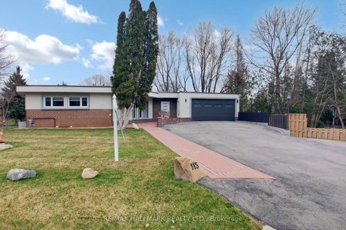 main-floor-115 Lynwood Cres, Nobleton, ON, L0G1N0 | Card Image