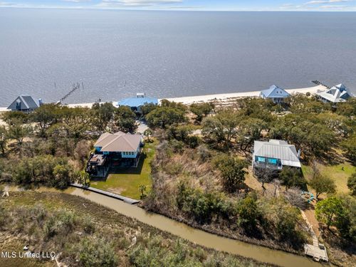 0 Belle Fontaine Dr, Ocean Springs, MS, 39564 | Card Image