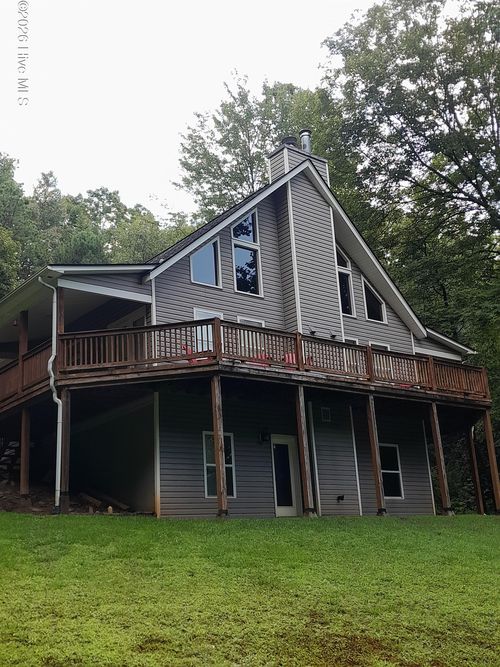 43 Ravens Rdg, Andrews, NC, 28901-5518 | Card Image