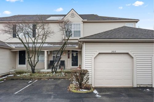 64c-2515 Dahlia Way, Columbus, OH, 43235-5524 | Card Image