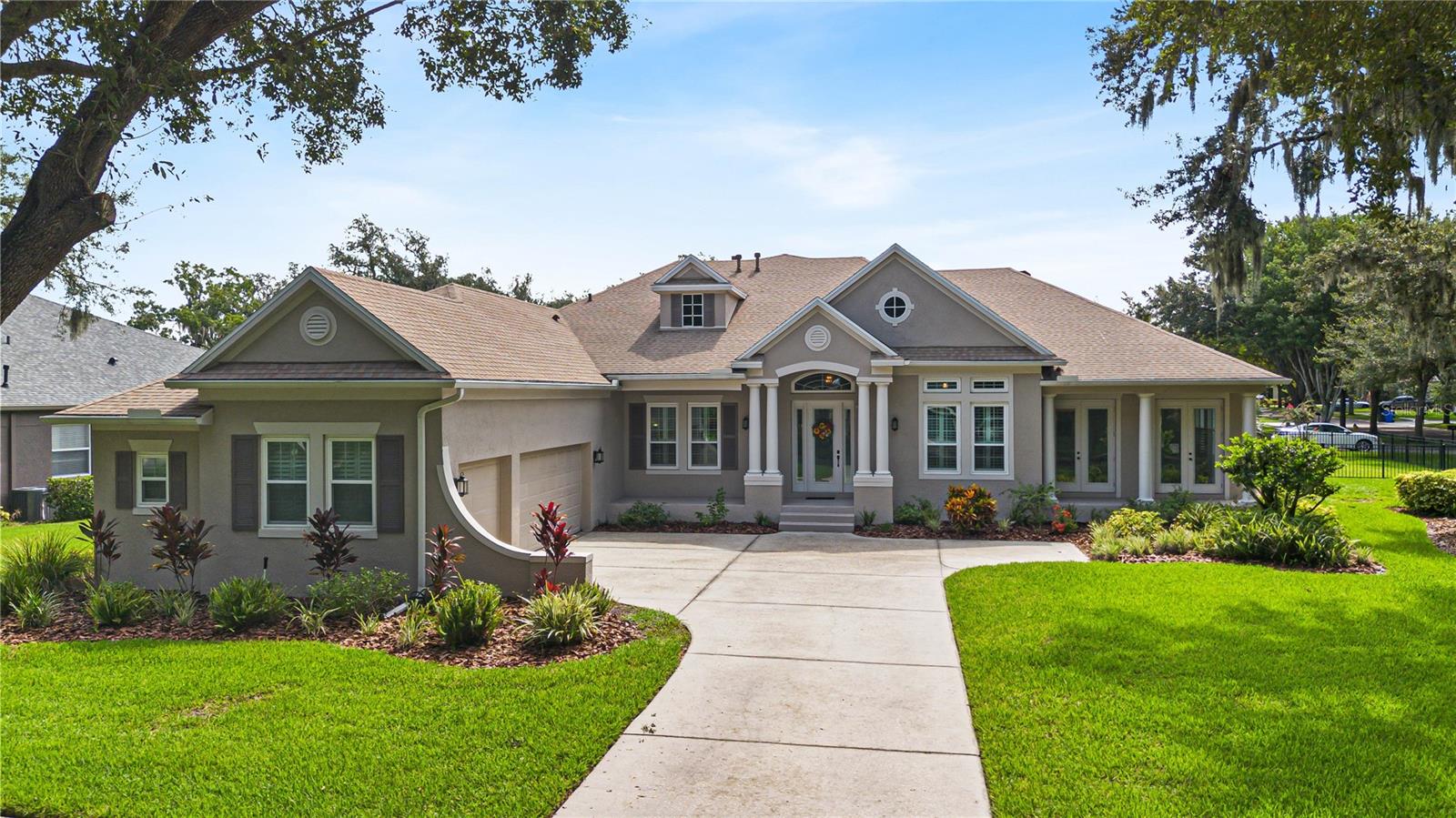 Terncrest Dr, Lithia, FL 33547