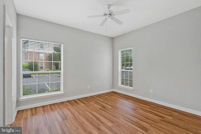 APT-2001 - 12153 Penderview Ln, Condo with 2 bedrooms, 2 bathrooms and null parking in FAIRFAX VA | Image 19