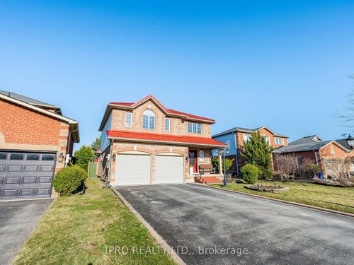 5 Reynolds Ave, Beeton, ON, L0G1A0 | Card Image