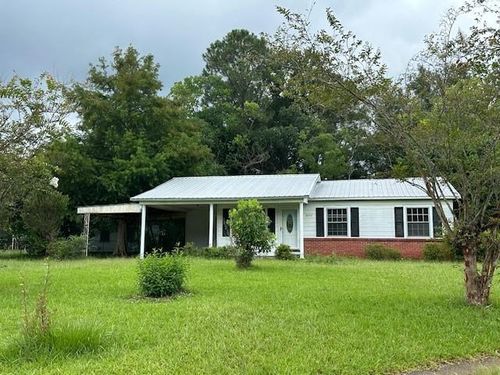 2655 Farnell Dr, Mobile, AL, 36605-2700 | Card Image