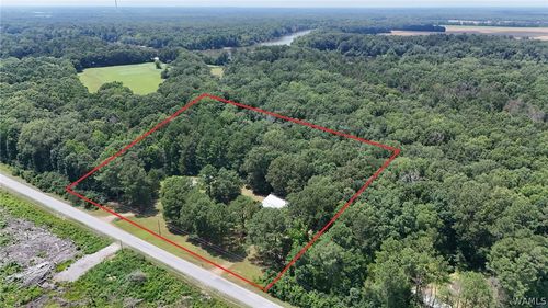 12990 County Road 16, Greensboro, AL, 36744-5718 | Card Image