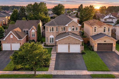 1128 Corrie St, Innisfil, ON, L9S1W9 | Card Image