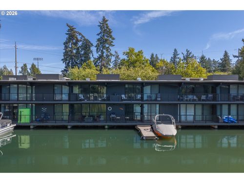 52-668 Mcvey Ave, Lake Oswego, OR, 97034-4853 | Card Image