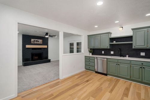 11675 Lawrence 1163, Mount Vernon, MO, 65712-7831 | Card Image