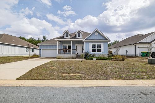 2452 Dakota Way, Crestview, FL, 32536 | Card Image