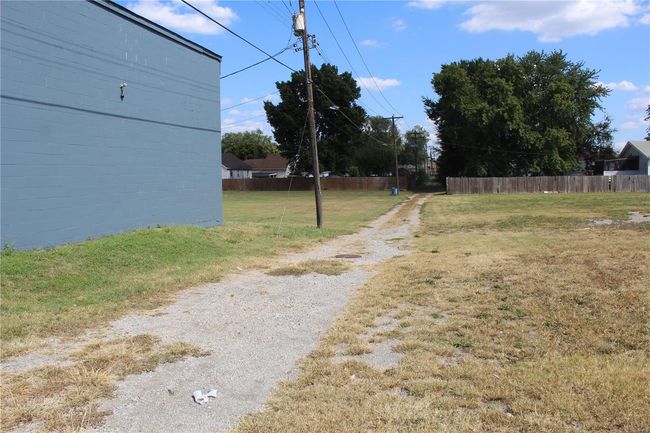 View of street | Image 7