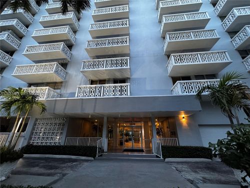 510-1020 Meridian Ave, Miami Beach, FL, 33139-8318 | Card Image