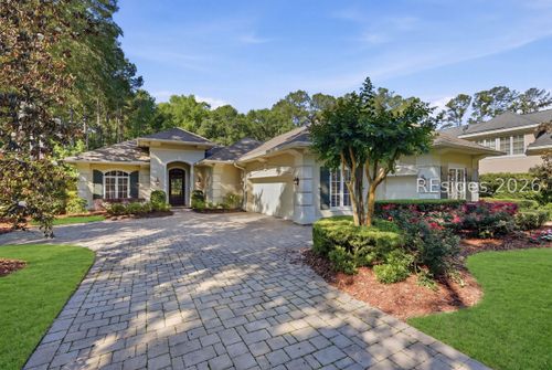 22 Clifton Dr, Bluffton, SC, 29909-3127 | Card Image