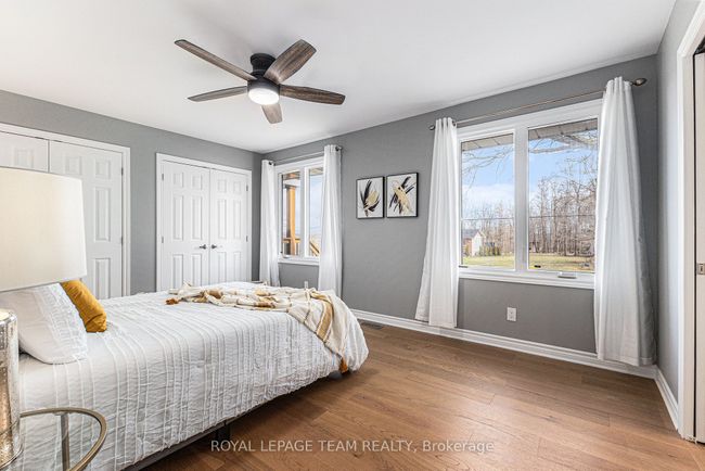 164 Pine Grove Rd, House other with 4 bedrooms, 3 bathrooms and 6 parking in Arnprior ON | Image 12