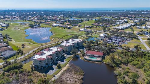 unit-203-10045 Links Ln, ROTONDA WEST, FL, 33947-2330 | Card Image