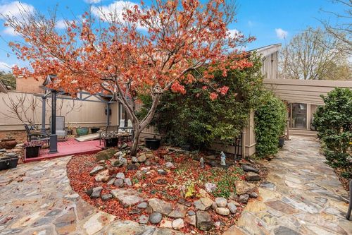 5134 Dunes Ct, Charlotte, NC, 28226-7918 | Card Image