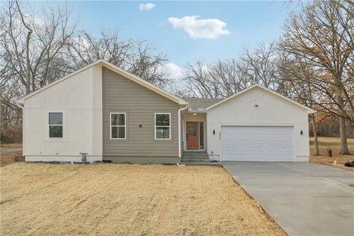 3012 N 63rd St, Kansas City, KS, 66104-1934 | Card Image