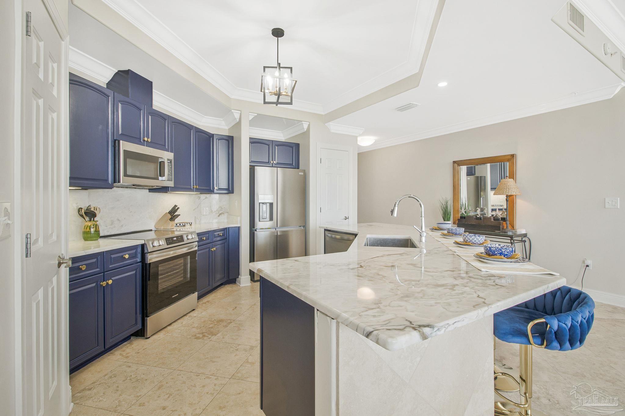 Residential in Pensacola 4