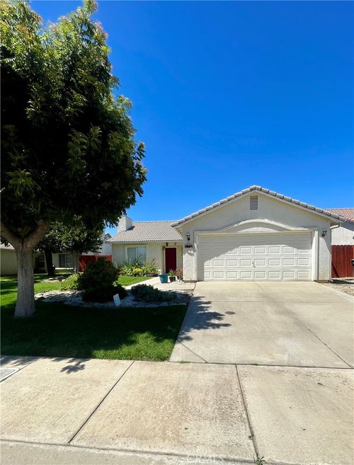 1937 Jurgensen Dr, Merced, CA, 95341-7514 | Card Image