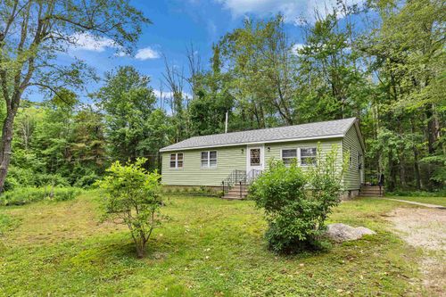 17 Hathorn Rd, Jaffrey, NH, 03452-6401 | Card Image