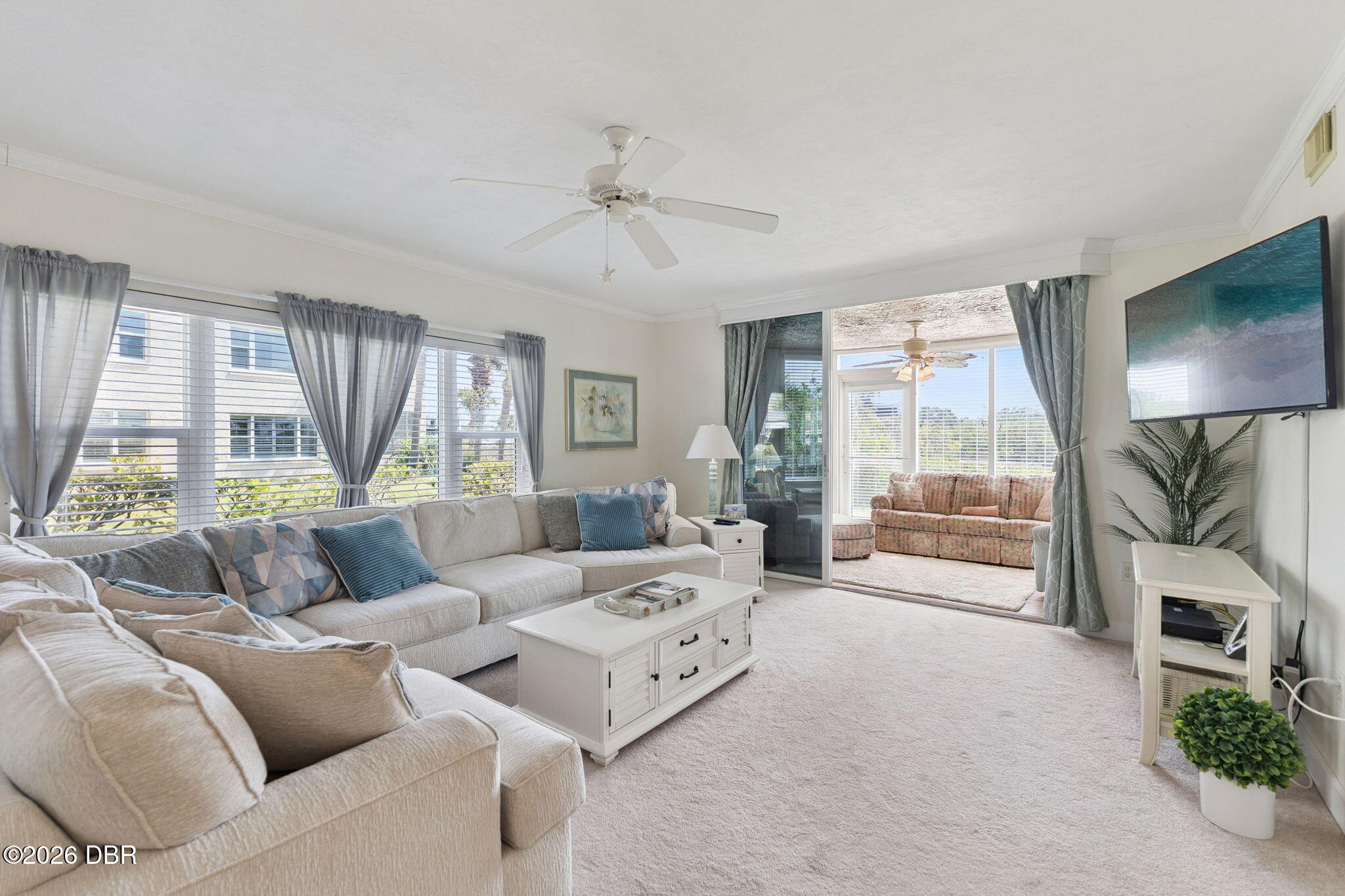 Residential in New Smyrna Beach 3