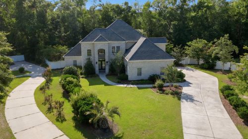 360 Capers Creek Dr, Myrtle Beach, SC, 29579-8238 | Card Image