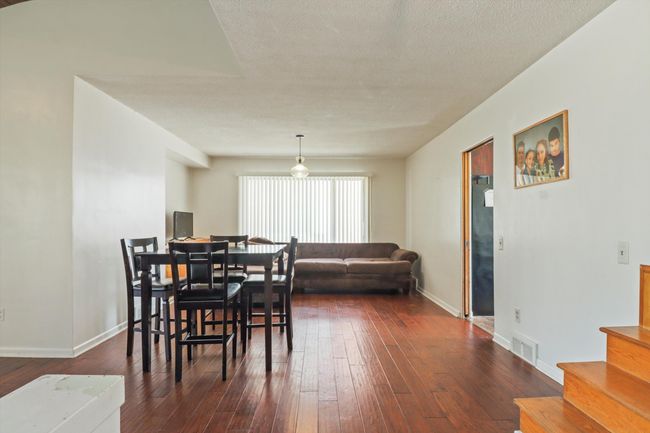 15714 Camden Ave, House other with 3 bedrooms, 2 bathrooms and null parking in Eastpointe MI | Image 7