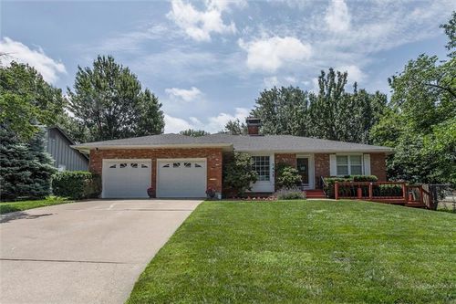 7415 74th St, Overland Park, KS, 66204-1859 | Card Image