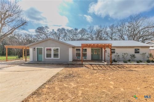 3655 Brenda Lane, Belton, TX, 76513 | Card Image