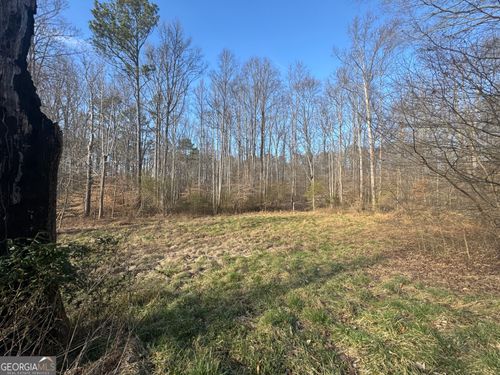 369 Thompson Ln, Jasper, GA, 30143 | Card Image