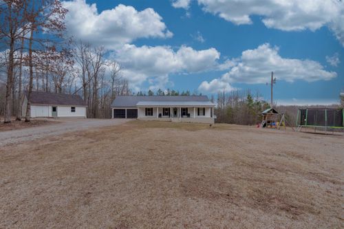 6211 Gilchrist Rd, Cypress Inn, TN, 38452-4011 | Card Image