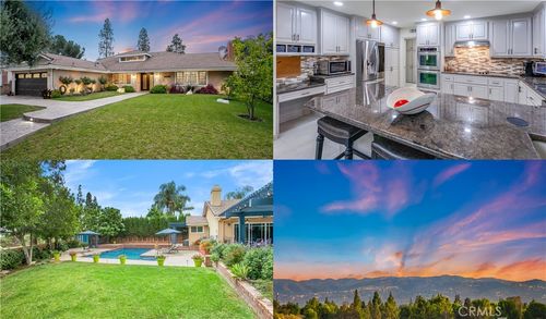 19520 Bermuda St, Porter Ranch, CA, 91326-2209 | Card Image