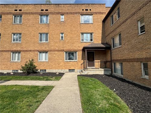 a-2366 S Patterson Boulevard, Kettering, OH, 45409 | Card Image