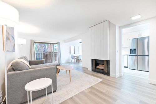 3-20700 4th St, Saratoga, CA, 95070-5843 | Card Image