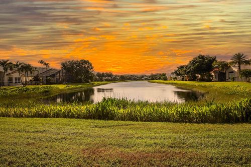 11311 Kona Ct, Boynton Beach, FL, 33437-7179 | Card Image
