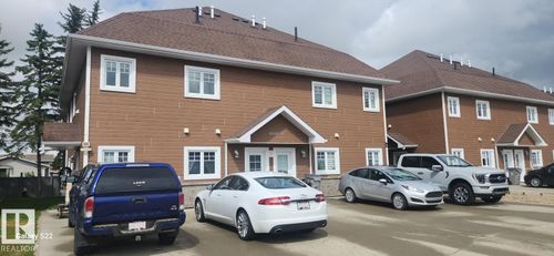 15-10107 101 Ave, Morinville, AB, T8R1A6 | Card Image