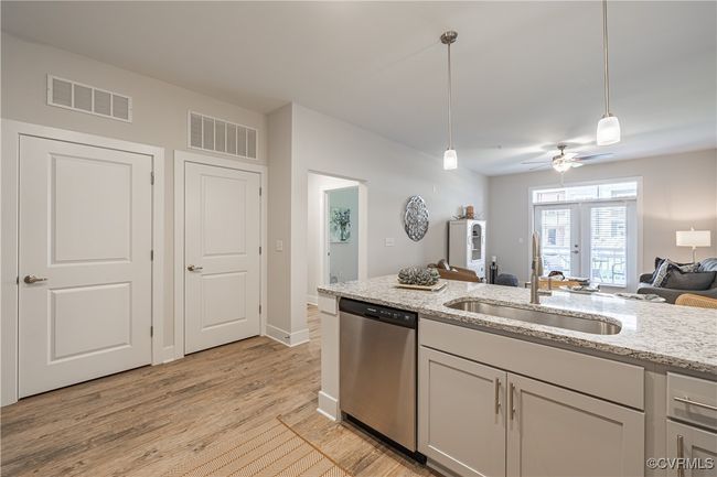 UNIT-102 - 10525 Stony Bluff Dr, Condo with 2 bedrooms, 2 bathrooms and null parking in Ashland VA | Image 26