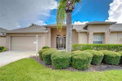 1210 Wolford Dr, Trinity, FL, 34655-7167 | Card Image