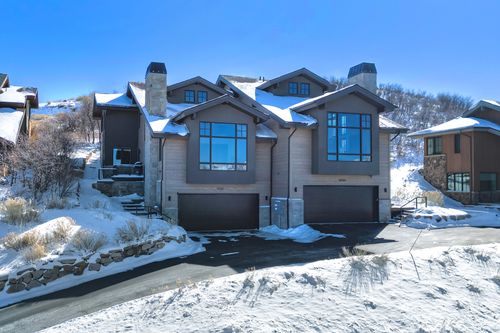 10786 N Hideout Trl, Hideout, UT, 84036-9376 | Card Image