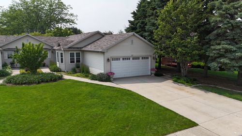 873 Beauchamp Ave, Manteno, IL, 60950-1729 | Card Image