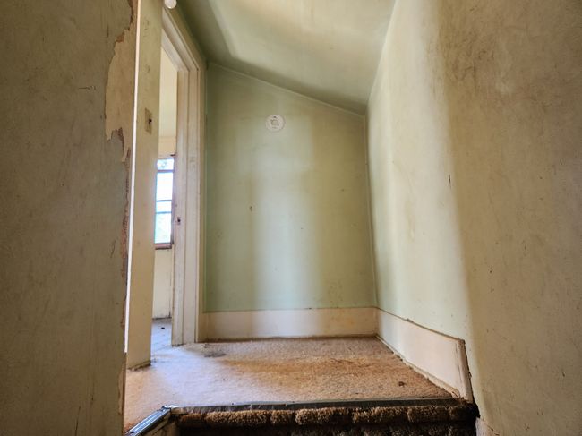 315 Mcomber St, House other with 2 bedrooms, 1 bathrooms and null parking in Dowagiac MI | Image 19
