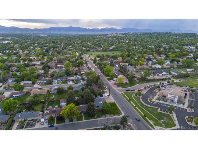 5320 W 62 Nd Ave, House other with 4 bedrooms, 3 bathrooms and null parking in Arvada CO | Image 31