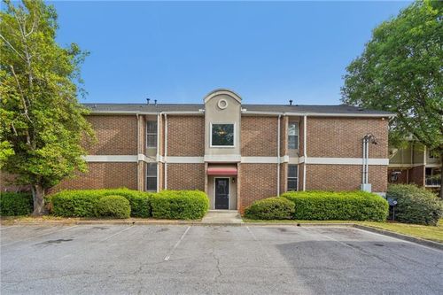 e5-3301 Henderson Mill Rd, Atlanta, GA, 30341-4531 | Card Image